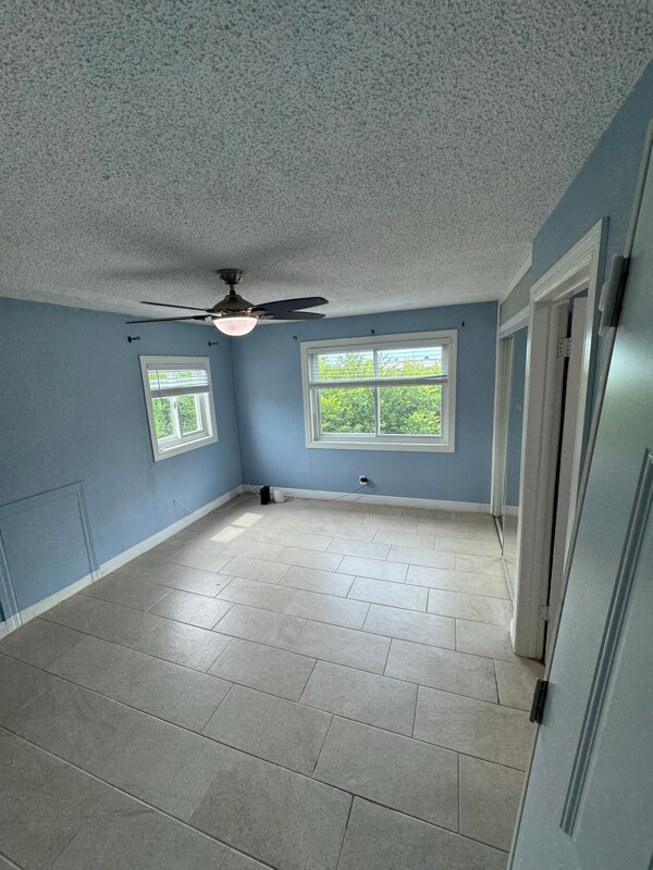 Building Photo - 1450 Gulf to Bay Blvd