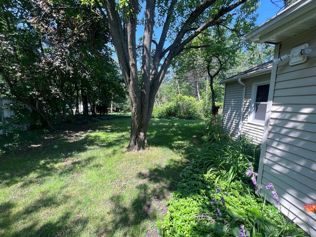 Building Photo - East Grand Rapids Schools - 4 bedroom home