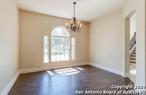 Building Photo - 5643 Darmondale Blvd