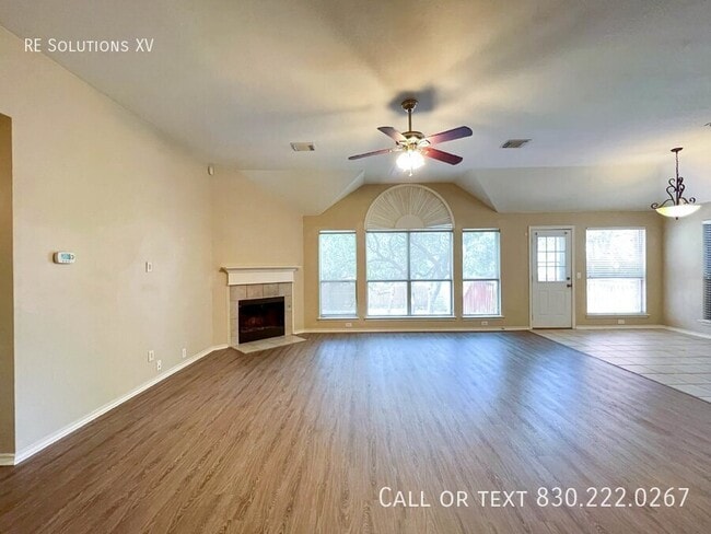 Building Photo - 7838 Sierra Seco