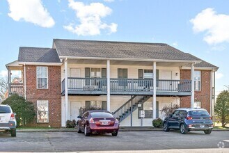 Building Photo - Waters Edge Drive -1860