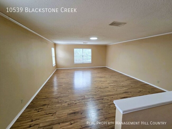 Building Photo - 10539 Blackstone Creek