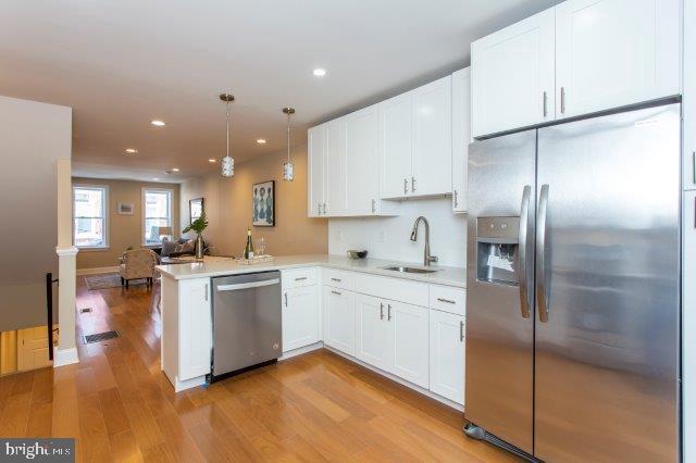 Building Photo - 2026 McClellan St