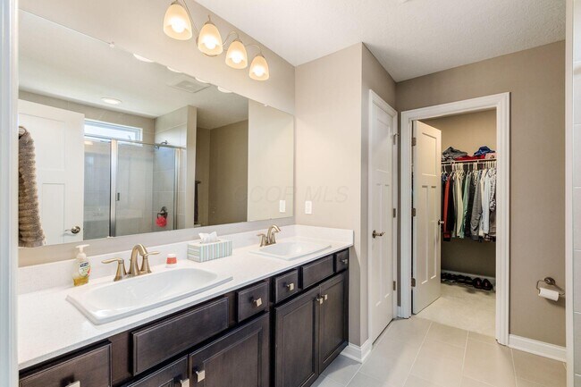 Building Photo - 7270 Cutler Dr