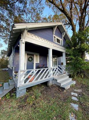 Building Photo - 1814 Marion St