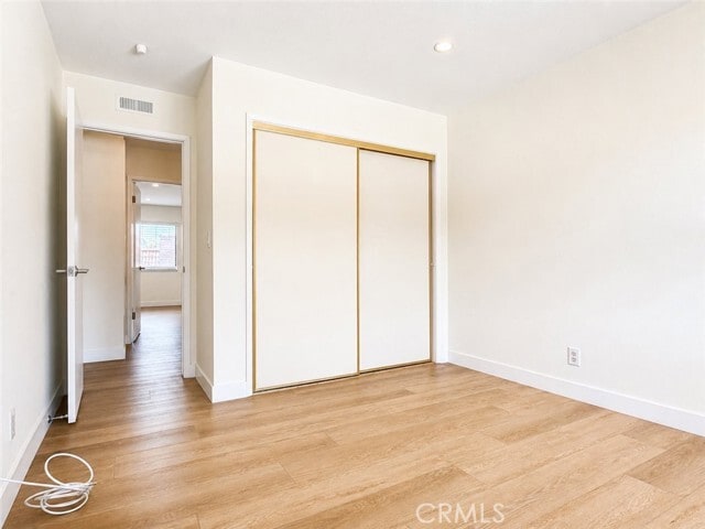 Building Photo - 27943 Ridgebrook Ct