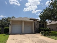 Building Photo - 2007 Creole Dr