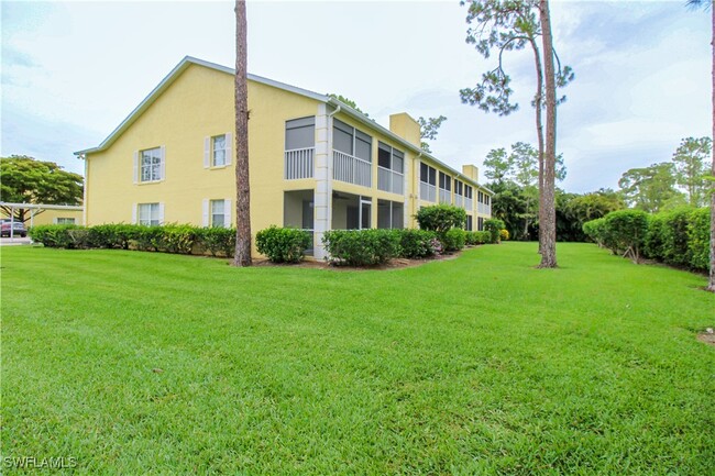 Building Photo - 2566 Kings Lake Blvd