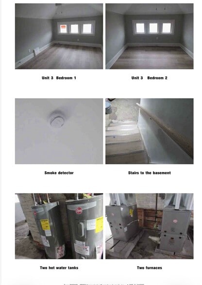 Building Photo - 1569 Glenmont Rd