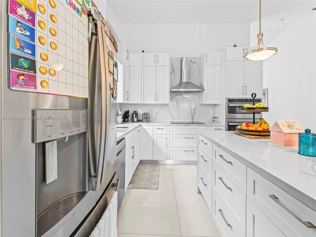 Building Photo - 15805 SW 79th Terrace