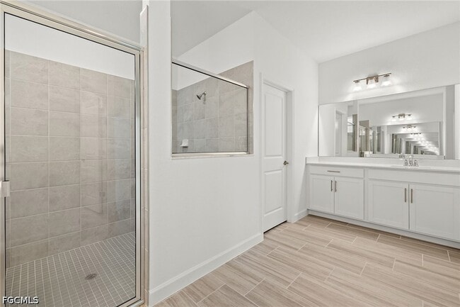 Building Photo - 15222 Jadestone Dr