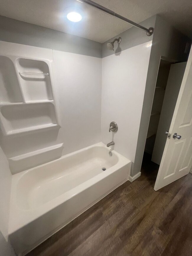 Building Photo - Home for Rent in Bellevue NE!