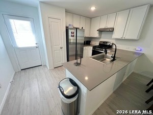 Building Photo - 7926 Nessie Trl