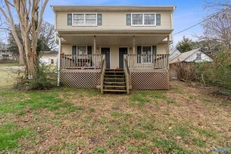 Building Photo - 1506 Toll Gate Rd SE