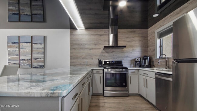 Building Photo - 131 Kimberly Dr