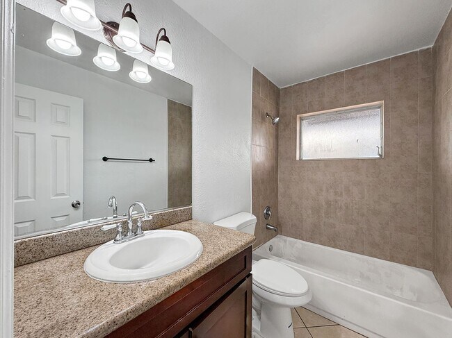 Building Photo - 8475 SW 94th St