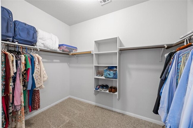 Building Photo - 772 Gabriel Mills Dr