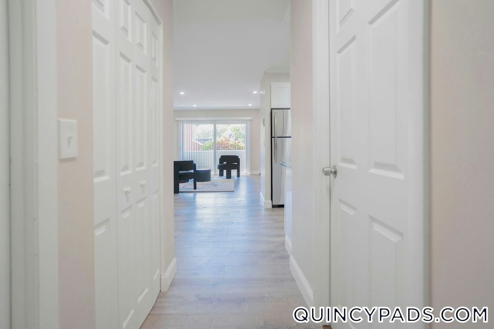 Building Photo - 75 Presidential Dr