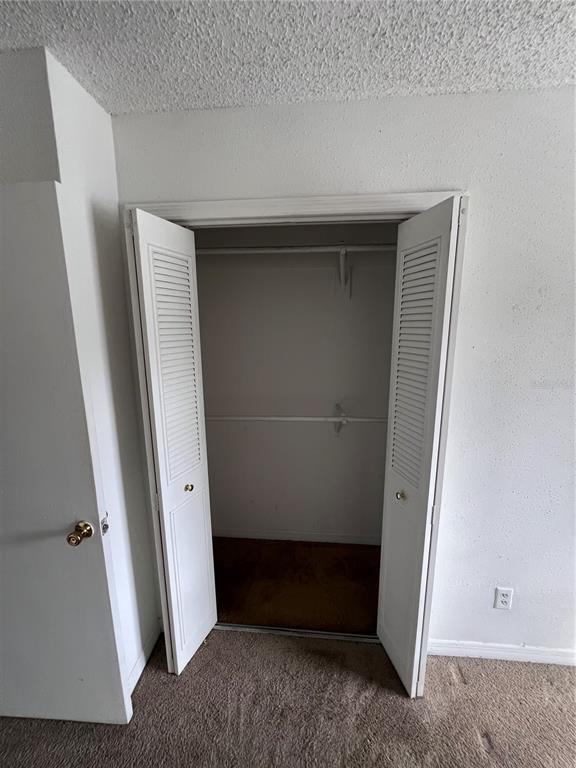 Building Photo - 305 Wymore Rd