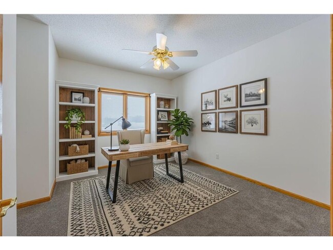 Building Photo - 23865 County Rd 10