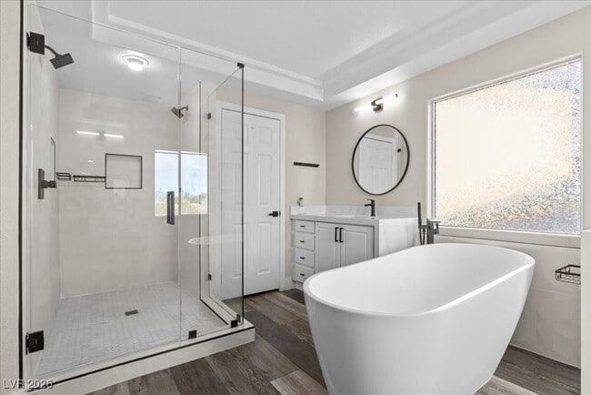 Building Photo - 10744 New Boro Ave