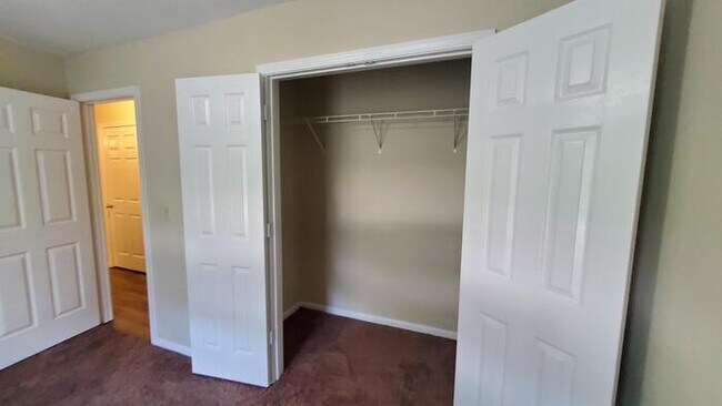 Building Photo - 1154 Micha Way