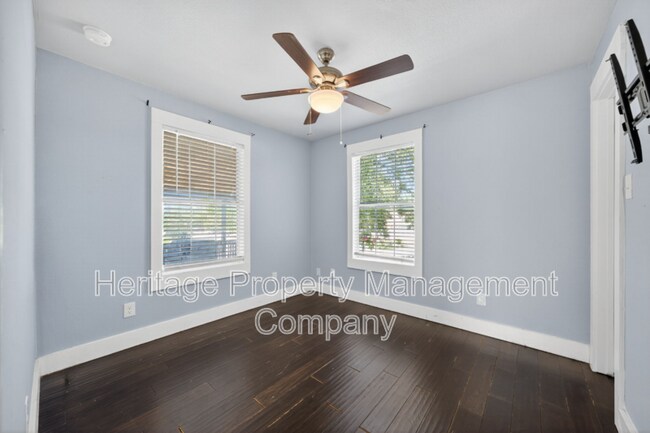 Building Photo - 1225 Michigan Ave