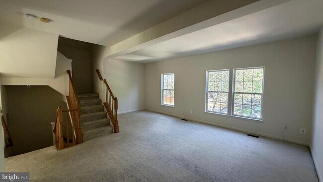 Building Photo - 13643 St Johns Wood Pl