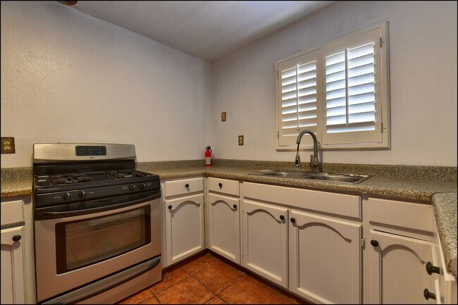 Building Photo - Available now!