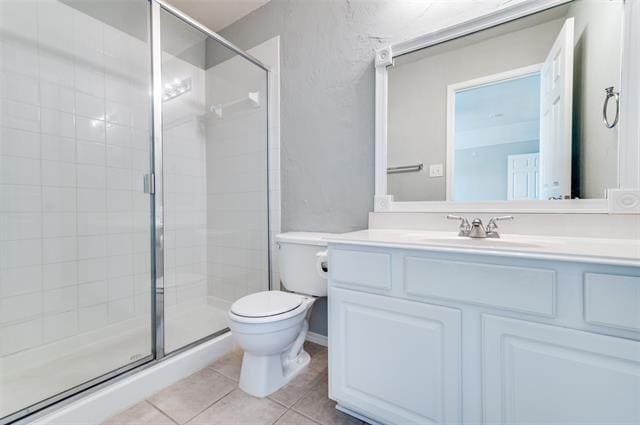 Building Photo - 12438 Bruschetta Dr