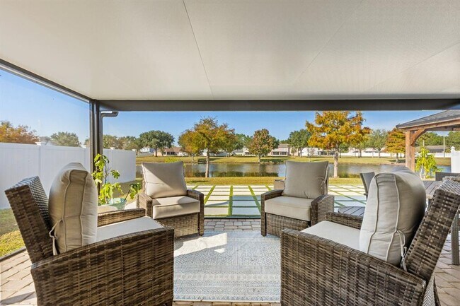 Building Photo - 3050 Mandolin Dr