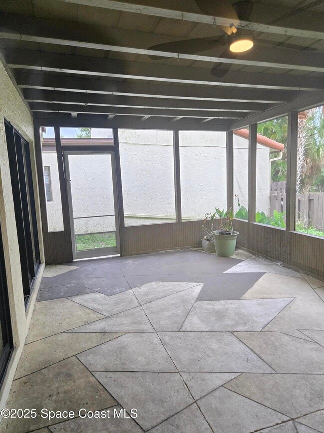 Building Photo - 3444 Partridge Ct