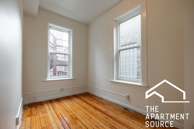 Building Photo - 2059 N Clifton Ave