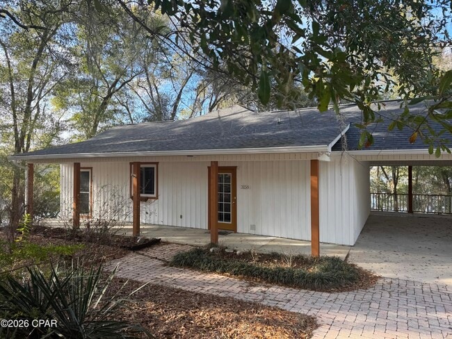 Building Photo - 3158 Lucas Lake Rd