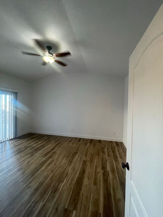 Building Photo - This is more than a rental, it’s your next...