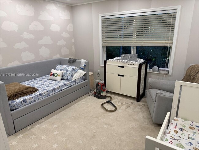 Building Photo - 6399 SW 100th St