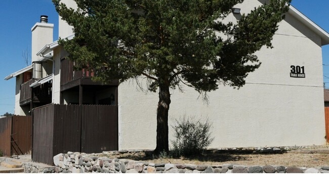 Primary Photo - 301 Trail Ridge Rd