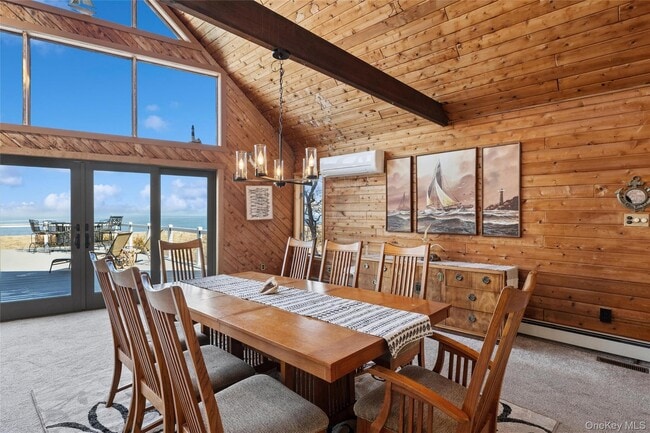 Building Photo - 171 Harbor Beach Rd