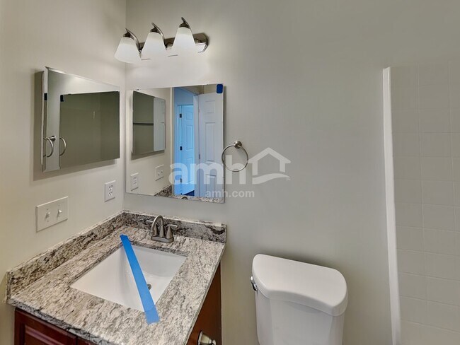 Building Photo - 337 Karst Cir