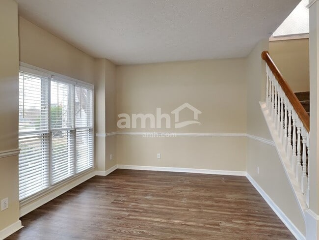 Building Photo - 7474 Clipper Cove