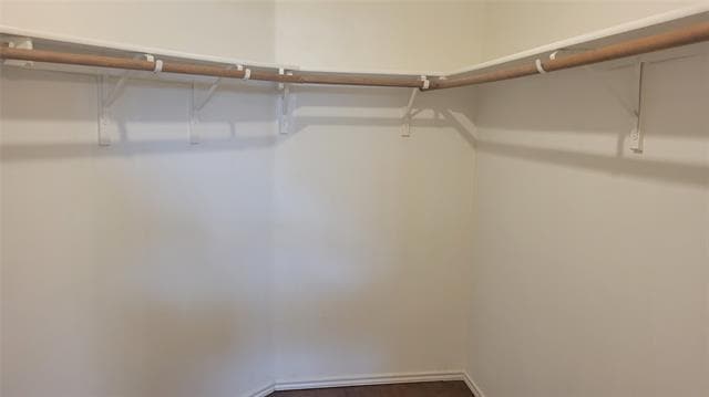 Building Photo - 3705 Mariner St