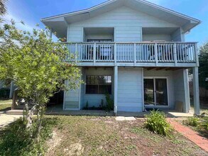 Building Photo - 13528 Canal Dr