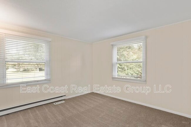 Building Photo - 700 Torytown Rd