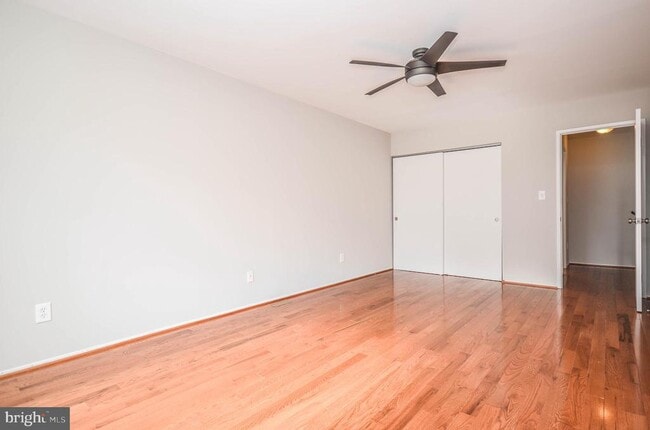 Building Photo - 9316 Jarrett Ct