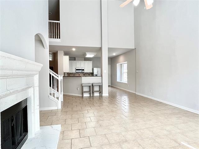 Building Photo - 7205 Middleburg Dr