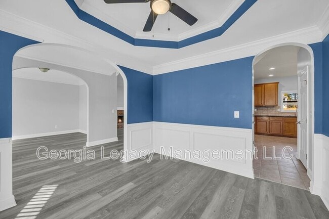 Building Photo - 816 Kaitlyn Dr