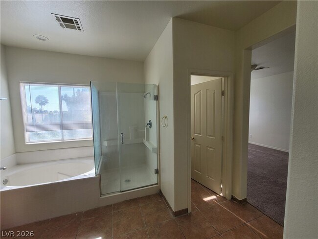 Building Photo - 7817 W Falcon Wing Ave