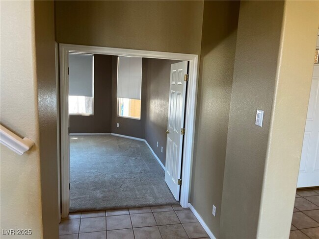 Building Photo - 8640 Castle Hill Ave