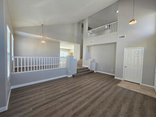 Building Photo - Rhodes Ranch 2 Story Rental