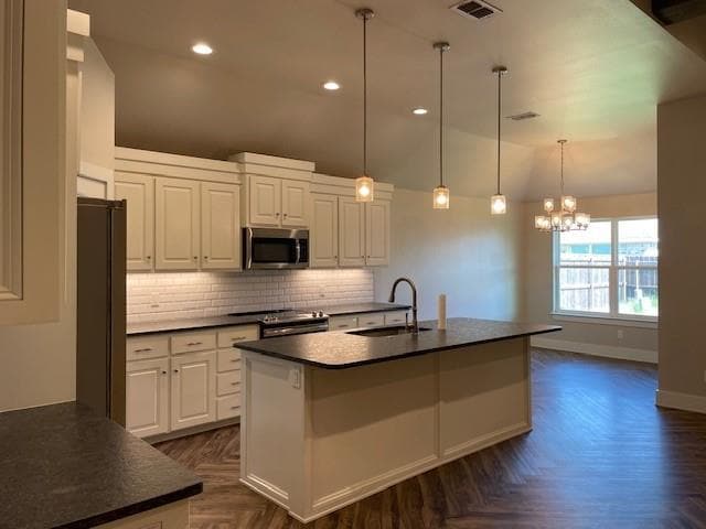 Building Photo - 4502 Crosley Ln